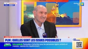 "C'était prévisible": le politologue Norbert Nourian revient sur l'échec de la commission mixte paritaire concernant la loi PLM