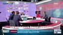La cuvée 2020 des émojis est dévoilée !