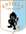 Virtus Entella