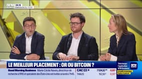 C'est votre argent - Samedi 20 juillet