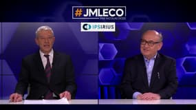 La société de biotechnologie IPSIRIUS développe une procédure d’immunothérapie universelle pour les patients atteints de cancers, grâce aux cellules souches pluripotentes induites. 