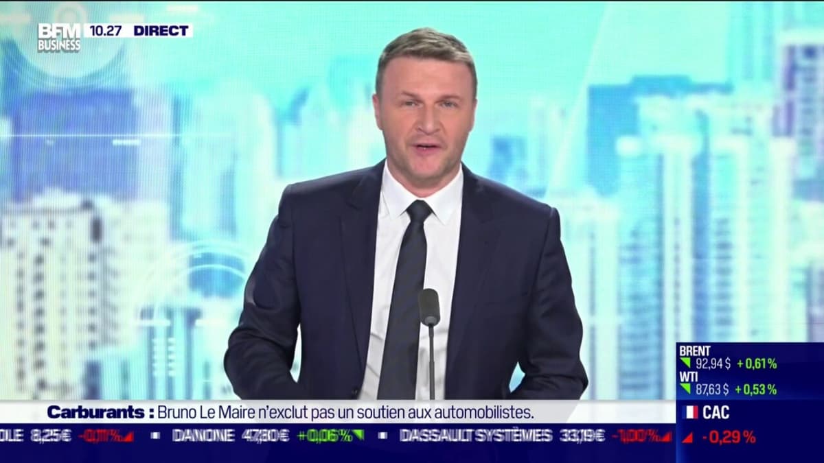 placeholder video