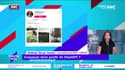 On n'arrête pas le progrès : Comment tirer profit de ChatGPT ? - 18/05