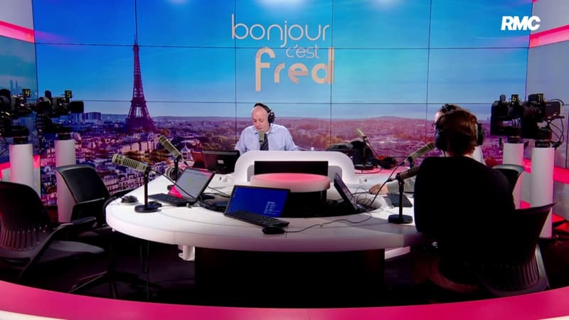 L'Iran confirme la mort du guide suprême Ali Khamenei