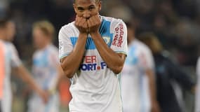 William Vainqueur