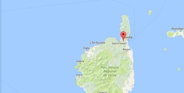 carte carte