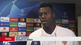 Dernière chance pour Monaco de signer un premier succès en C1 cette saison