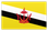 Brunei Darussalam