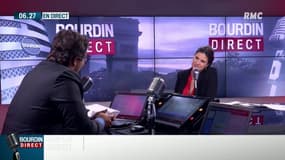 "Qui se ressemble s'assemble"? Et pourtant, c'est une mauvaise idée