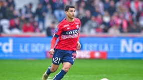 Lille