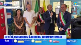 Émission du 6 juillet 2026