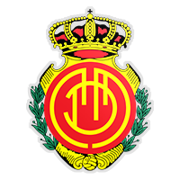 Majorque
