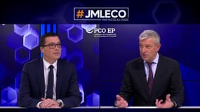 L'Opérateur de compétences des entreprises de proximité (Opco EP) accompagne des milliers d'entreprises et leurs salariés dans le développement de leurs compétences, et la transmission de leurs savoirs grâce à l’alternance.
