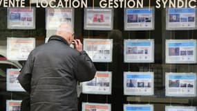 26 villes d'Ile-de-France veulent encadrer les loyers