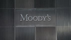 L'agence Moody's s'inquiète du résultat des Européennes en France et en Grèce.
