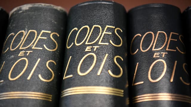 Le locataire assume ses dégâts, peu importent les réparations