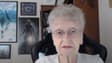 La  grand-mère de Skyrim. 