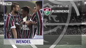 Ben Arfa, Malcom, Balotelli... Les 5 infos mercato du 26 décembre 2017