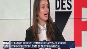 L'Hebdo des PME du samedi 29 juin 2019