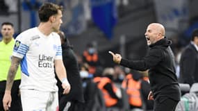 Jorge Sampaoli