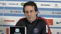 Coupe de France – Emery : ‘’Nous ne voulons pas de surprise négative’’