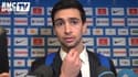 Football / Ligue 1 / Paris domine Lens avant Chelsea - 07/03
