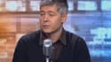Patrick Simon, chercheur à l’institut national d’études démographiques (Ined), était invité, ce jeudi, sur RMC.