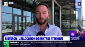 Alpes-de-Haute-Provence: le versement de l'allocation de rentrée scolaire a débuté