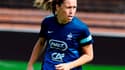 Camille Abily 