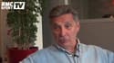 "Si Paris ne gagne pas la Coupe de France, on pourrait presque assimiler ça à une faute professionnelle" Daniel Costantini