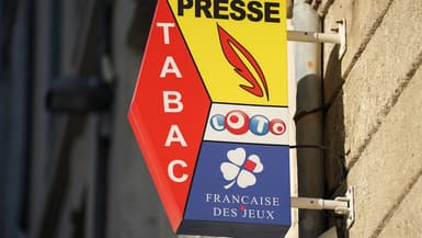 Le courtier qui employait les plaignants avait pour mission de placer les tickets de loto et jeux à gratter chez les buralistes de la région. 