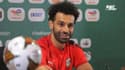 CAN 2022 / Egypte - Sénégal : "Une question de vie ou de mort" affirme Salah avant la finale