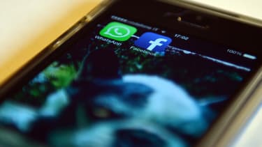 Parmi les applications Apple qui ne sont pas livrées préinstallées sur iPhone, les mobinautes passent du temps à lire des livres et des magazines, à écouter de la musique, et sur les applications des moteurs de recherche.