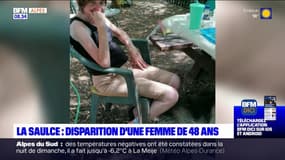 Hautes-Alpes: appel à témoins après la disparition d'une femme de 48 ans