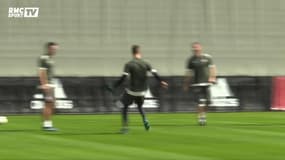 Ligue des Champions : le Bayern veut stopper l'hégémonie du Real Madrid