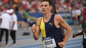 Pierre-Ambroise Bosse