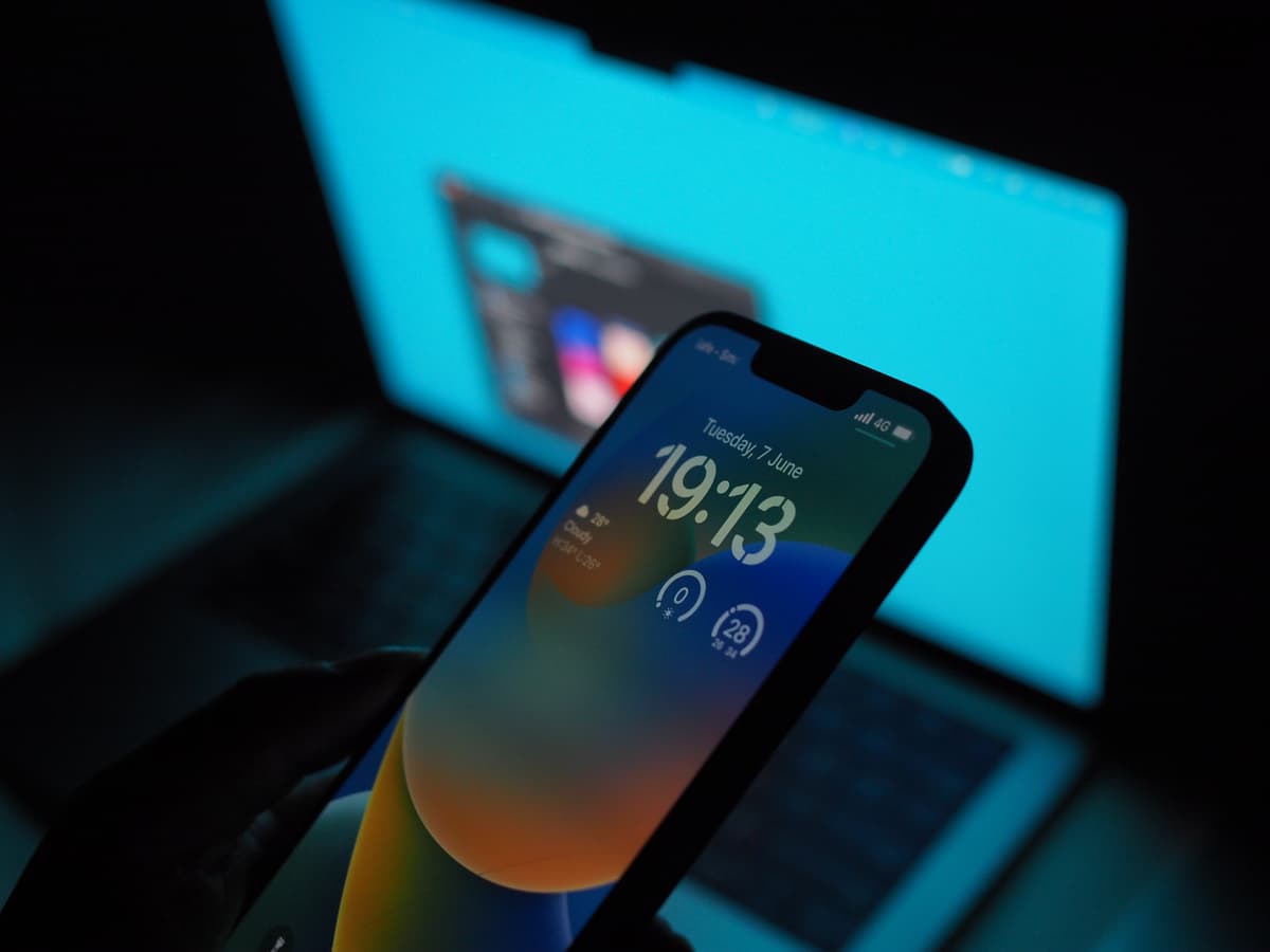 placeholder video