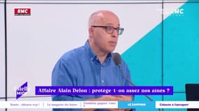 Le Zapping RMC - 06/07