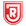 Jahn Ratisbonne