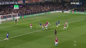 Eden Hazard