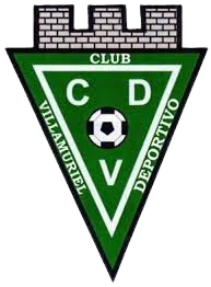 Villamuriel