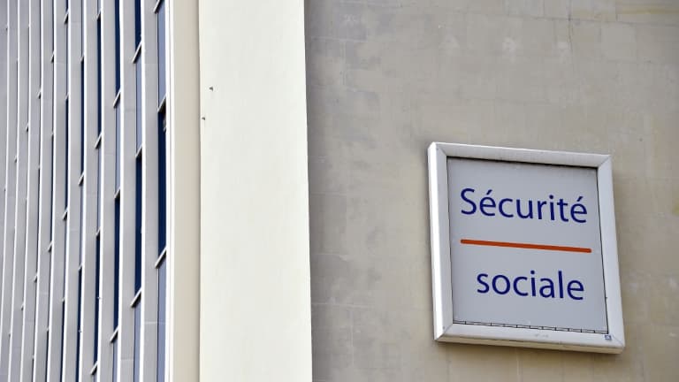 Il prévoit 7 milliards d'euros d'économies de santé: le budget de la Sécu arrive à l'Assemblée nationale