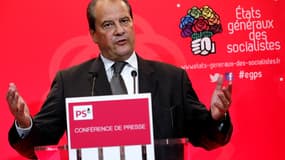 A gauche, l'idée de voir le Parti socialiste changer de nom n'emballe pas tout le monde.