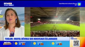 Bonjour Var du mercredi 17 septembre 2025