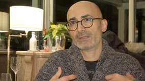 Un père témoigne de la mort foudroyante de son fils, atteint d'une méningite. 
