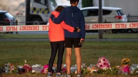 La Nouvelle-Zélande rend hommage aux victimes des attentats à Christchurch