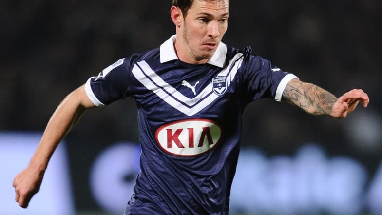 Ludovic Obraniak