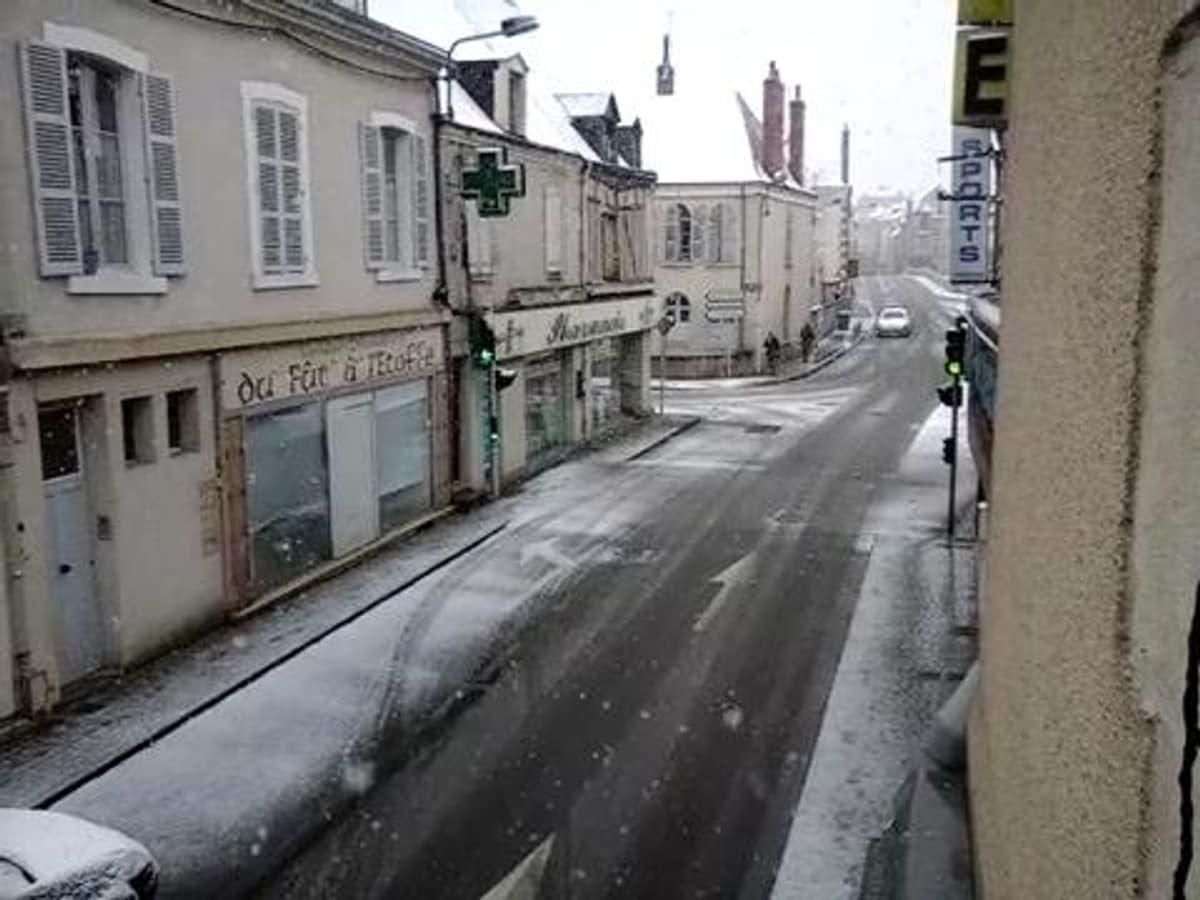 placeholder video