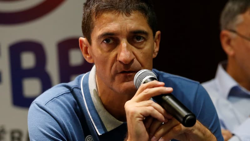 Jean-Pierre Siutat