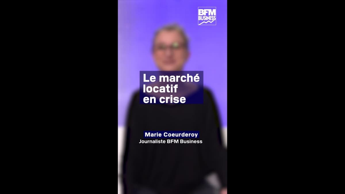 placeholder video